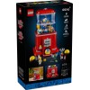 LEGO IDEAS 21358 Minifigure Vending Machine LEGO IDEAS 21358 Minifigure Vending Machine