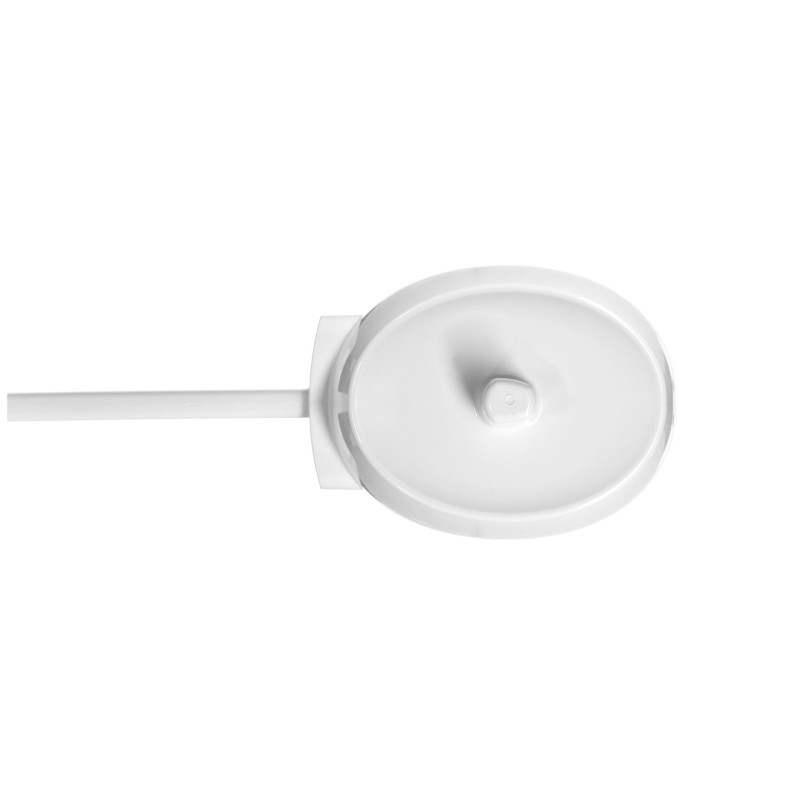 Oral-B iO6 Pink electric toothbrush Oral-B iO6 Pink electric toothbrush