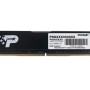 Patriot Memory Signature Line DDR4 8GB 3200MHz memory module 1 x 8 GB