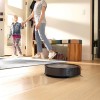 Robot Vacuum Cleaner iRobot Roomba Combo j5 (j517840) Robot Vacuum Cleaner iRobot Roomba Combo j5 (j517840)
