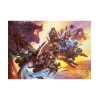 Puzzle Good Loot Gaming - World of Warcraft: Warcraft 30th Anniversary 1000 pc(s) Puzzle Good Loot Gaming - World of Warcraft: Warcraft 30th Anniversary 1000 pc(s)