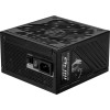 MSI MPG A850GS 850W PCIE5 80+ Gold power supply (306-7ZPFZ11-CE0) MSI MPG A850GS 850W PCIE5 80+ Gold power supply (306-7ZPFZ11-CE0)
