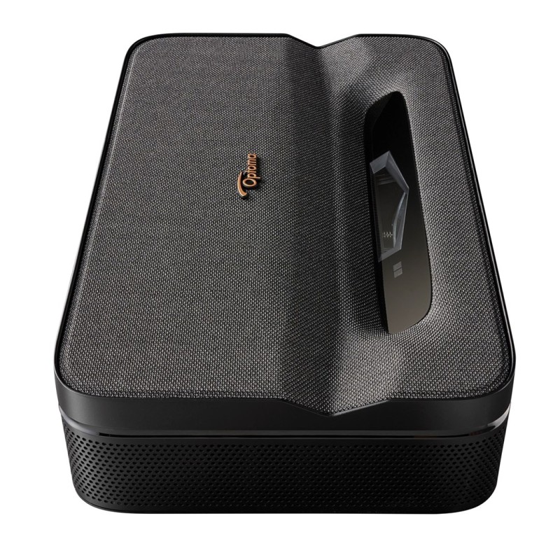 Optoma Photon Go Standard throw projector 650 ANSI lumens DLP 1080p (1920x1080) Black Optoma Photon Go Standard throw projector 650 ANSI lumens DLP 1080p (1920x1080) Black