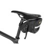 Bike Bag Topeak Aero Wedge Pack Medium Seat Bag Bike Bag Topeak Aero Wedge Pack Medium Seat Bag
