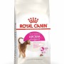 Royal Canin Aroma Exigent cats dry food 400 g Adult Fish