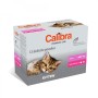 CALIBRA CAT premium adult multipack 12x100g