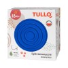 Tullo Sensory discs 4 pcs. Tullo Sensory discs 4 pcs.