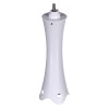 Esperanza EKM010 Hand blender 300 W Esperanza EKM010 Hand blender 300 W