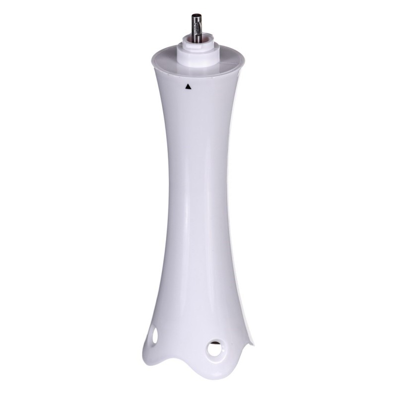 Esperanza EKM010 Hand blender 300 W Esperanza EKM010 Hand blender 300 W
