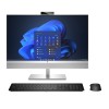 HP EliteOne 870 G9 AiO TS i5-13500 27 HP EliteOne 870 G9 AiO TS i5-13500 27