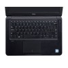 DELL LATITUDE 3380 i5-7300U 8GB 256GB SSD 13 DELL LATITUDE 3380 i5-7300U 8GB 256GB SSD 13