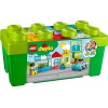 LEGO DUPLO 10913 HEART BOX LEGO DUPLO 10913 HEART BOX