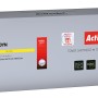 Activejet ATK-5280YN toner (replacement for Kyocera TK-5280Y; Supreme; 11000 pages; yellow)