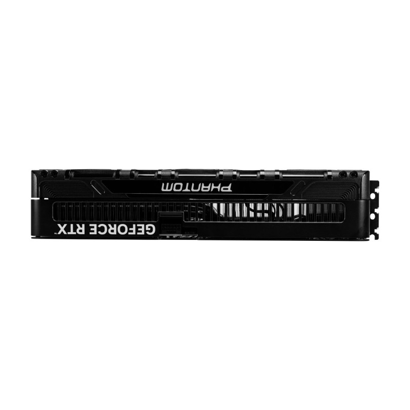 Gainward GeForce RTX 5090 Phantom GS NVIDIA 32 GB GDDR7 Gainward GeForce RTX 5090 Phantom GS NVIDIA 32 GB GDDR7
