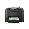 Canon MAXIFY MB2750 Inkjet A4 600 x 1200 DPI Wi-Fi Canon MAXIFY MB2750 Inkjet A4 600 x 1200 DPI Wi-Fi