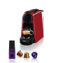 De’Longhi Essenza Mini EN 85.R coffee maker Fully-auto Capsule coffee machine 0.6 L