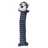 KERBL Ape Longinos - Dog toy - 31cm