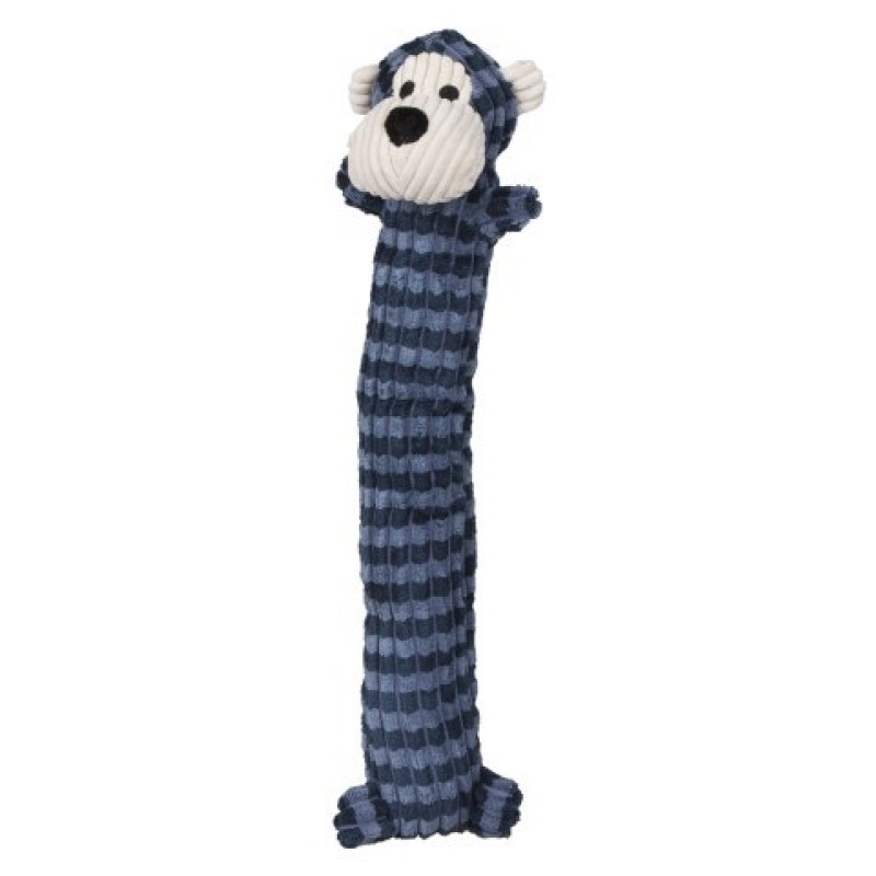 KERBL Ape Longinos - Dog toy - 31cm