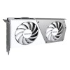 Sparkle SA310C-4G A310 ECO 4GB GDDR6 graphics card Sparkle SA310C-4G A310 ECO 4GB GDDR6 graphics card