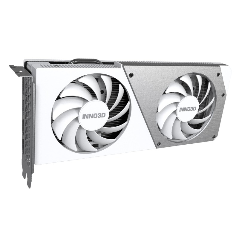 Sparkle SA310C-4G A310 ECO 4GB GDDR6 graphics card Sparkle SA310C-4G A310 ECO 4GB GDDR6 graphics card
