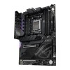 ASUS ROG CROSSHAIR X870E APEX AMD X870E Socket AM5 ATX
