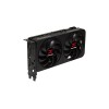 Graphics card. PowerColor RX9060XT 8G-A Graphics card. PowerColor RX9060XT 8G-A
