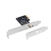 TP-Link Archer T2E Internal WLAN 433 Mbit/s TP-Link Archer T2E Internal WLAN 433 Mbit/s
