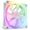Wentylator NOCTUA NF-A12x15 PWM 120x120x15 mm Wentylator NOCTUA NF-A12x15 PWM 120x120x15 mm
