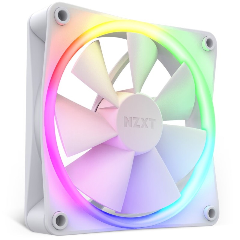 Wentylator NOCTUA NF-A12x15 PWM 120x120x15 mm Wentylator NOCTUA NF-A12x15 PWM 120x120x15 mm