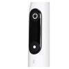 Braun Oral-B iO6 Series Electric Toothbrush White Braun Oral-B iO6 Series Electric Toothbrush White