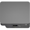 HP Color Laser MFP 178nw, Color, Printer for Print, copy, scan, Scan to PDF HP Color Laser MFP 178nw, Color, Printer for Print, copy, scan, Scan to PDF