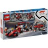 LEGO CITY 60443 LEGO CITY 60443