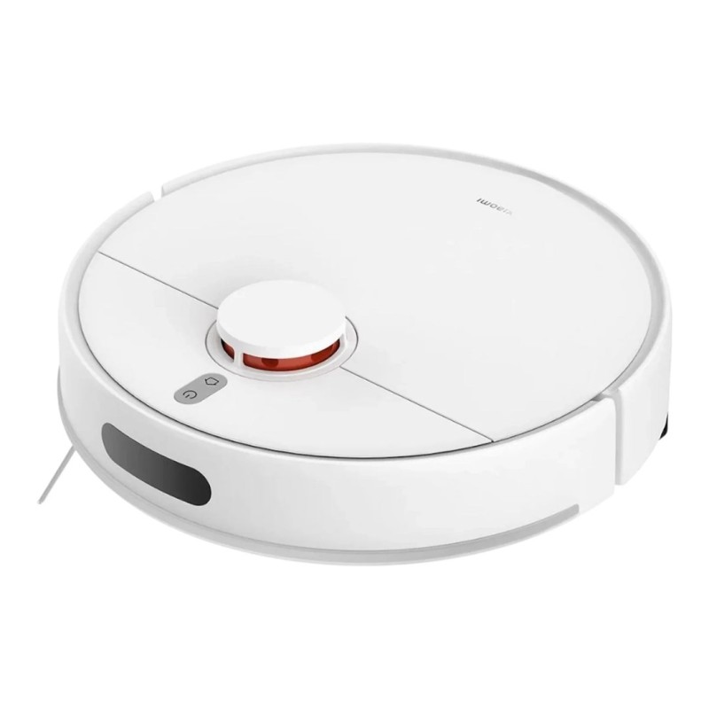 Xiaomi S40 cleaning robot Xiaomi S40 cleaning robot