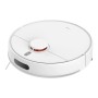 Xiaomi S40 cleaning robot
