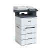 Xerox VersaLink C415 A4 40ppm Duplex Copy/Print/Scan/Fax PS3 PCL5e/6 2 Trays 251 Sheets Xerox VersaLink C415 A4 40ppm Duplex Copy/Print/Scan/Fax PS3 PCL5e/6 2 Trays 251 Sheets
