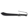 Gerber Gator Bolo Machete knife Gerber Gator Bolo Machete knife