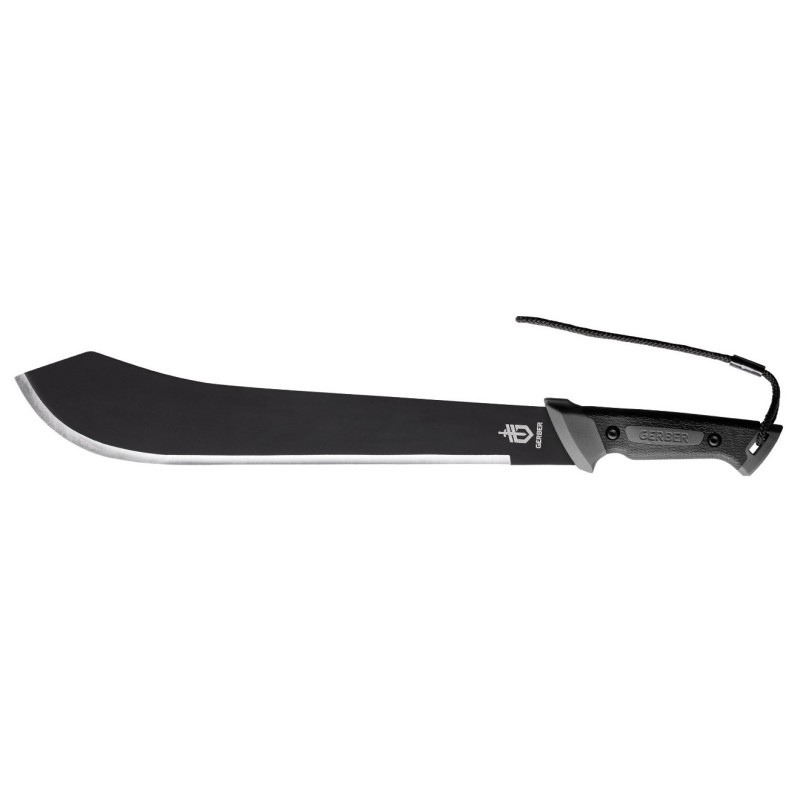 Gerber Gator Bolo Machete knife Gerber Gator Bolo Machete knife