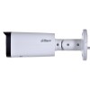 KAMERA IP DAHUA IPC-HDW1639T-A-IL-0280B-S6