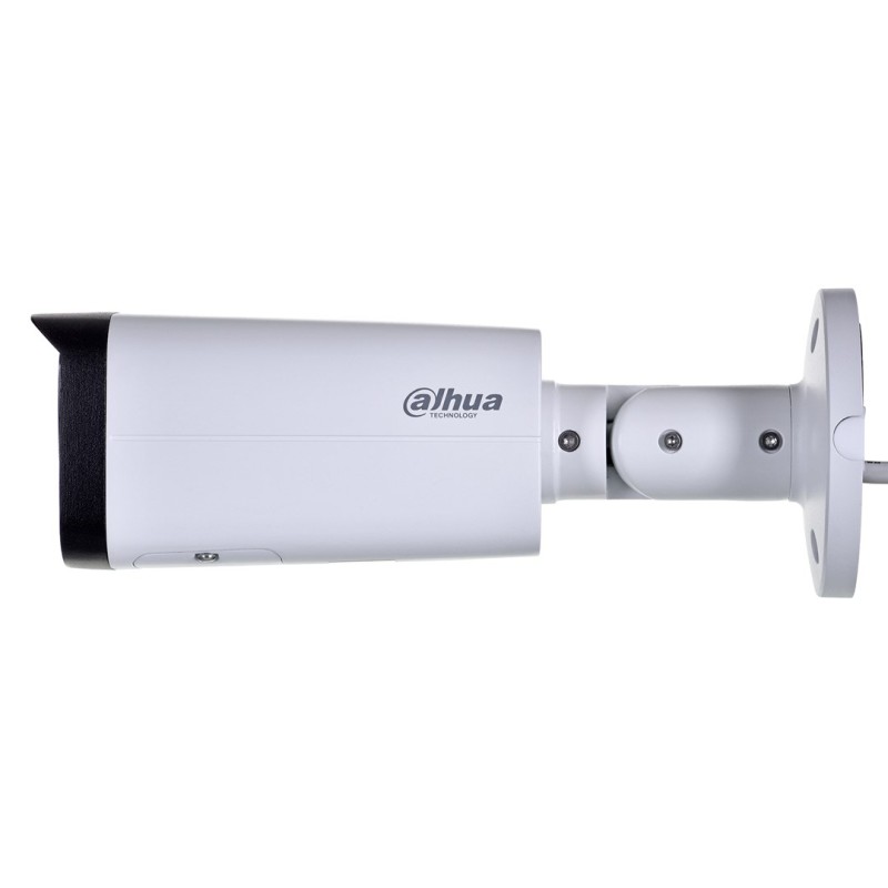 KAMERA IP DAHUA IPC-HDW1639T-A-IL-0280B-S6 KAMERA IP DAHUA IPC-HDW1639T-A-IL-0280B-S6