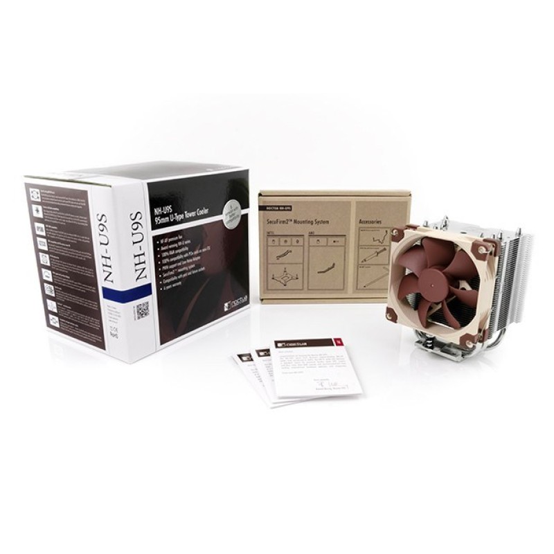 TACENS MARS MCPU-X5 120 PWM 280W TDP BK- chłodzenie CPU (TACMARS-MCPUX5) TACENS MARS MCPU-X5 120 PWM 280W TDP BK- chłodzenie CPU (TACMARS-MCPUX5)