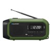 Portable radio Blaupunkt ER20 with torch Portable radio Blaupunkt ER20 with torch