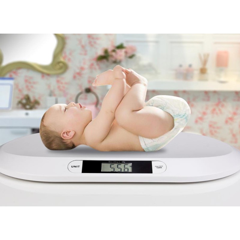 Braun BNT400 Remote sensing White Forehead Braun BNT400 Remote sensing White Forehead