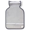 Neck and Back Heating Pad HP 460 Medisana (58 x 38 cm) Neck and Back Heating Pad HP 460 Medisana (58 x 38 cm)