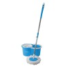 Esperanza EHS005 Rotary Mop