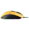 A4TECH MOUSE W95MAX USB SPORTS LIME A4TMYS47259 A4TECH MOUSE W95MAX USB SPORTS LIME A4TMYS47259