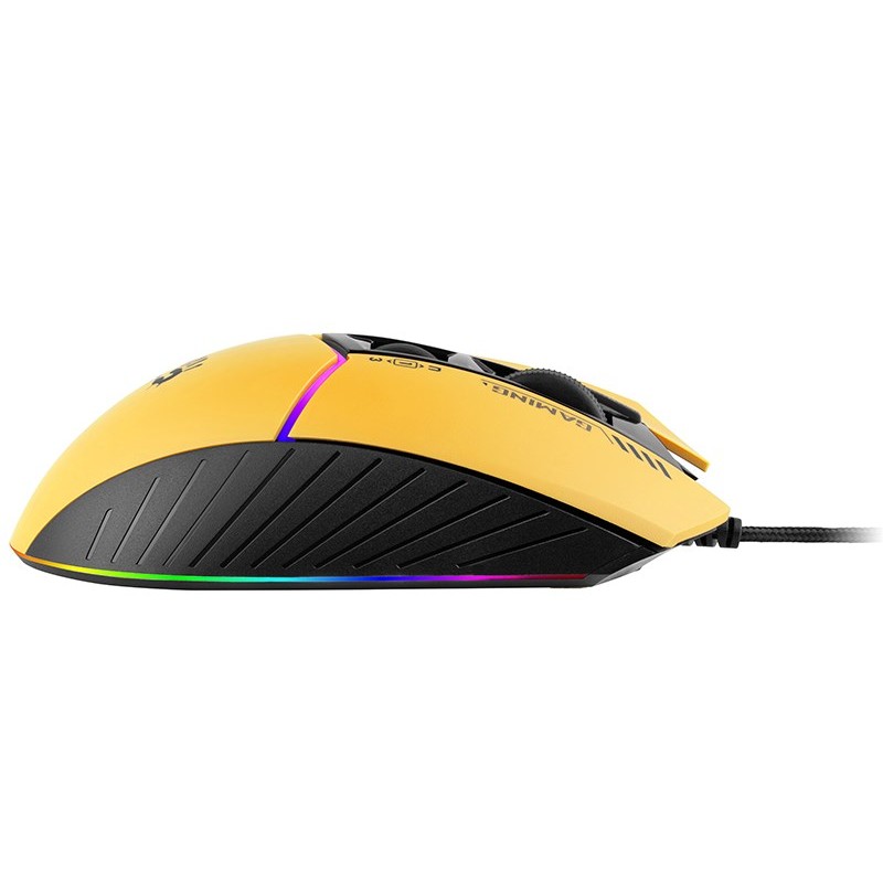 A4TECH MOUSE W95MAX USB SPORTS LIME A4TMYS47259 A4TECH MOUSE W95MAX USB SPORTS LIME A4TMYS47259