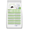 THANK'Q Standard  Lamb - dry dog food - 10kg