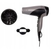 Suszarka do włosów BRAUN HD210E Suszarka do włosów BRAUN HD210E