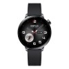 OnePlus Watch 3 43mm 3.35 cm (1.32 OnePlus Watch 3 43mm 3.35 cm (1.32