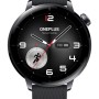 OnePlus Watch 3 43mm 3.35 cm (1.32